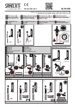 Sanela 92023 Instructions For Use Manual preview