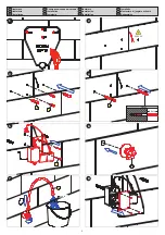 Preview for 3 page of Sanela Golem SLP 19RZ Instructions For Use Manual