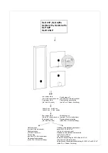 Preview for 2 page of Sanela SLD 04 Instructions Manual