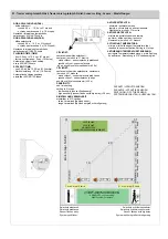 Preview for 6 page of Sanela SLD 04 Instructions Manual