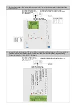 Preview for 9 page of Sanela SLD 04 Instructions Manual