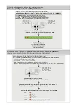 Preview for 10 page of Sanela SLD 04 Instructions Manual