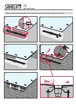 Preview for 4 page of Sanela SLKN 01 Mounting Instructions