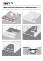 Preview for 4 page of Sanela SLKN 17 Mounting Instructions