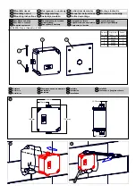 Preview for 2 page of Sanela SLP 02PA Instructions For Use