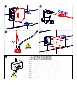 Preview for 3 page of Sanela SLP 02PA Instructions For Use