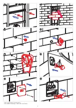 Preview for 5 page of Sanela SLP 03KZ 01033 Instructions For Use Manual