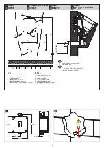 Preview for 2 page of Sanela SLP 12R Instructions For Use Manual