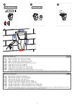 Preview for 5 page of Sanela SLP 12R Instructions For Use Manual