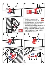 Preview for 4 page of Sanela SLP 23B Instructions For Use Manual