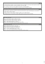 Preview for 7 page of Sanela SLP 23B Instructions For Use Manual