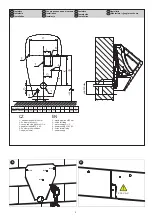 Preview for 2 page of Sanela SLP 23Z Instructions For Use Manual