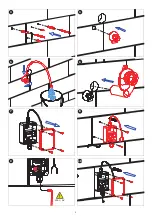 Preview for 3 page of Sanela SLP 23Z Instructions For Use Manual