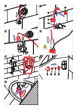 Preview for 4 page of Sanela SLP 23Z Instructions For Use Manual