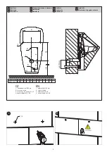 Preview for 2 page of Sanela SLP 49S Instructions For Use Manual