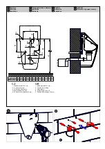 Preview for 2 page of Sanela SLP 69RZ Instructions For Use Manual