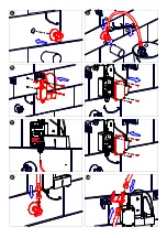 Preview for 3 page of Sanela SLP 69RZ Instructions For Use Manual