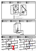 Preview for 2 page of Sanela SLPN 07EB Instructions For Use Manual