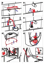 Preview for 3 page of Sanela SLPN 07EB Instructions For Use Manual