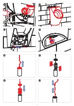 Preview for 4 page of Sanela SLPN 07EB Instructions For Use Manual