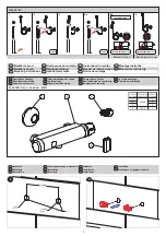 Preview for 2 page of Sanela SLS 03SB Instructions For Use