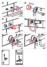 Preview for 3 page of Sanela SLS 03SB Instructions For Use