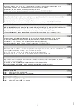 Preview for 5 page of Sanela SLS 03SB Instructions For Use