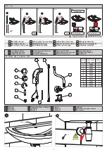 Preview for 2 page of Sanela SLU 01NH Instructions For Use Manual