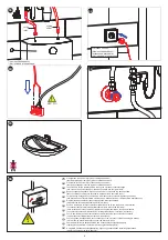 Preview for 4 page of Sanela SLU 01NH Instructions For Use Manual