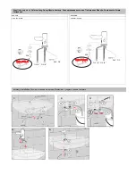 Preview for 2 page of Sanela SLU 32N Mounting Instructions