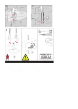 Preview for 3 page of Sanela SLU 32N Mounting Instructions