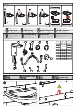 Preview for 2 page of Sanela SLU 54NG Instructions For Use