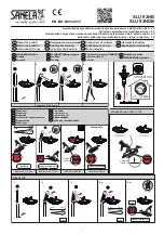 Sanela SLU 92NDB Instructions For Use preview