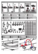 Preview for 2 page of Sanela SLU 93NDB Instructions For Use Manual