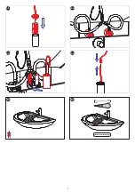 Preview for 4 page of Sanela SLU 93NDB Instructions For Use Manual