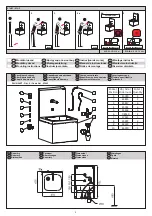 Preview for 2 page of Sanela SLUN 04ET Instructions For Use Manual