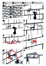 Preview for 2 page of Sanela SLUN 43 Instructions For Use