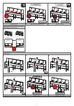 Preview for 2 page of Sanela SLUN 52ET Instructions For Use Manual