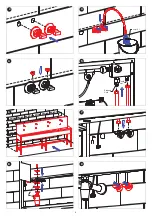 Preview for 4 page of Sanela SLUN 52ET Instructions For Use Manual