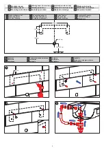 Preview for 2 page of Sanela SLUN 66 Instructions For Use