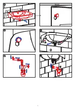 Preview for 3 page of Sanela SLUN 66 Instructions For Use