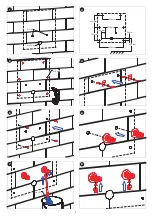 Preview for 3 page of Sanela SLUN 72EB Instructions For Use Manual