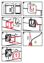 Preview for 3 page of Sanela SLZA 30CZ Instructions For Use