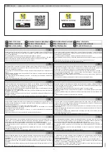 Preview for 7 page of Sanela SLZA 43AV Mounting Instructions