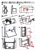 Preview for 3 page of Sanela SLZN 59E Manual