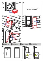 Preview for 5 page of Sanela SLZN 59E Manual