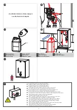 Preview for 7 page of Sanela SLZN 59E Manual