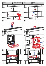 Preview for 3 page of Sanela SLZN 85 Mounting Instructions