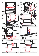 Preview for 4 page of Sanela SLZN 85 Mounting Instructions