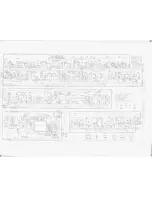 Preview for 16 page of Sangean ATS-803A Operating Instructions Manual